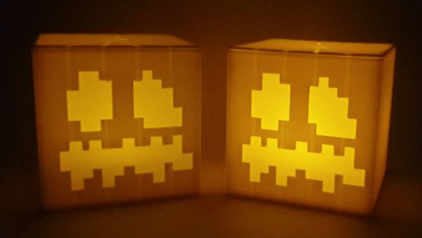 https://makerworld.bblmw.com/makerworld/model/US5088f2e68d3c3b/design/2024-10-19_9be66cb99ed9b.gif