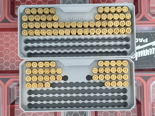 https://makerworld.bblmw.com/makerworld/model/US508921216fe4ef/design/2024-10-21_e928cce5dd21f.jpg