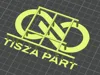 0.2mm layer, 6 walls, 25% infill