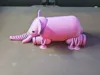 0.12mm layer, 2 walls, 15% infill