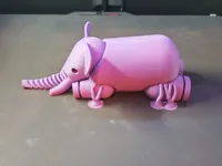 0.12mm layer, 2 walls, 15% infill