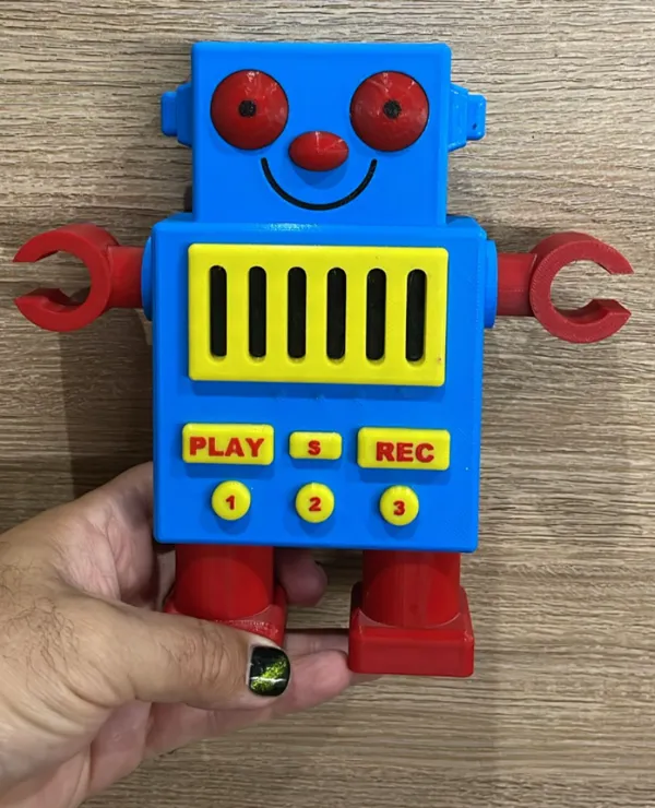 https://makerworld.bblmw.com/makerworld/model/US50896a00243a4d/design/2024-11-01_e73a19c811a8c.jpeg