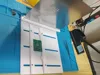 0.2mm layer, 3 walls, 15% infill