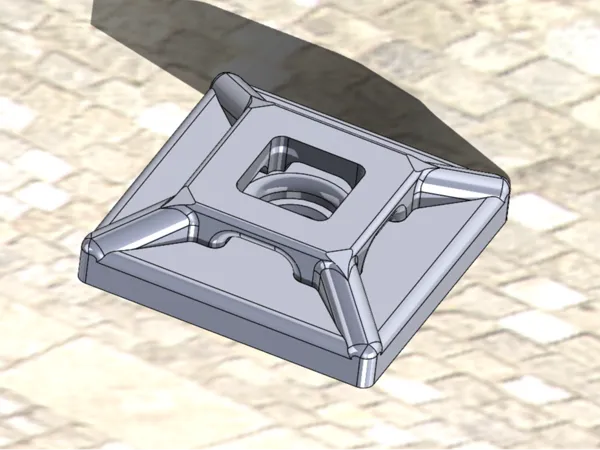 https://makerworld.bblmw.com/makerworld/model/US5089a63d9f3469/design/2024-10-06_9b008f7a7a75a.png