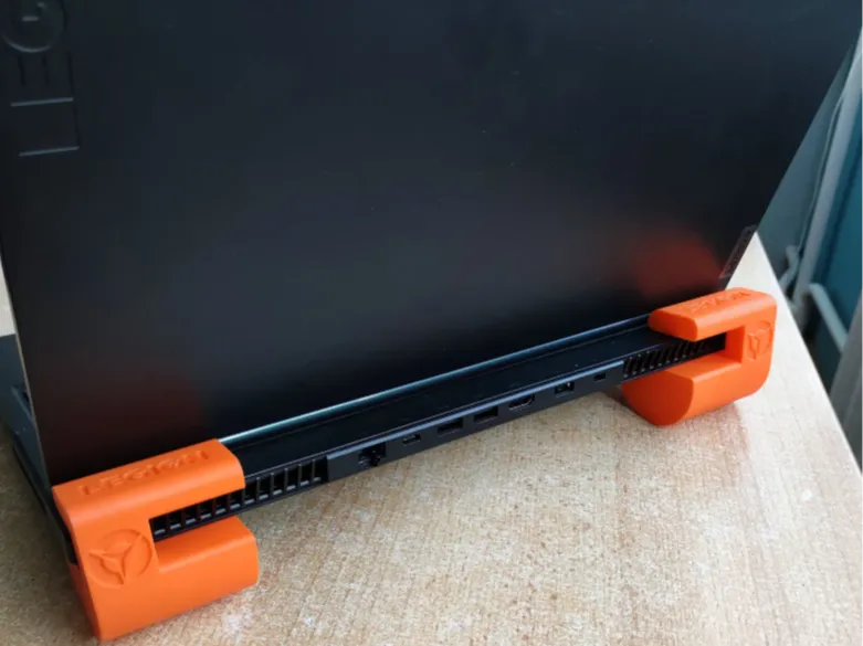 Lenovo Legion 5 Gen 6 Laptop Stand support Mount