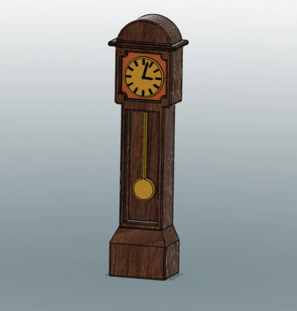 https://makerworld.bblmw.com/makerworld/model/US5089b16a813713/design/2024-06-08_18465fb73cdc.png