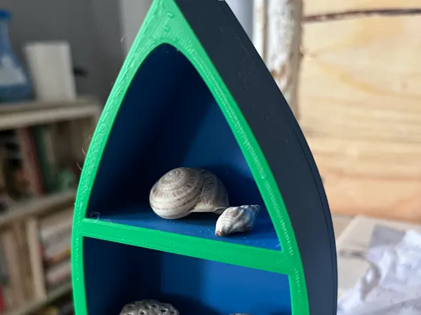 https://makerworld.bblmw.com/makerworld/model/US5089ca53f2889a/design/2025-02-16_70c24d3105fe5.jpg