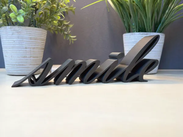 https://makerworld.bblmw.com/makerworld/model/US5089ed140e40f0/design/2025-02-06_6dc71611a4ada.jpg