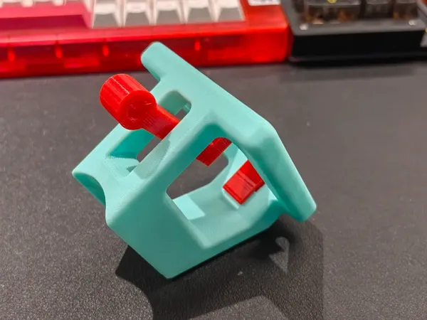 https://makerworld.bblmw.com/makerworld/model/US508a1a3c03ff16/design/26ec11aa-60b4-41a9-8fcd-a7b21386f5b8.webp