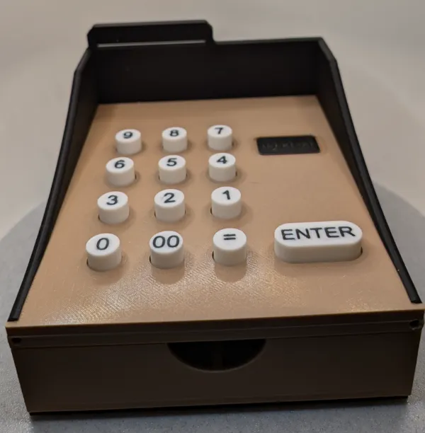 https://makerworld.bblmw.com/makerworld/model/US508a42b3829a0a/design/2024-11-05_31177c1f25c71.jpg