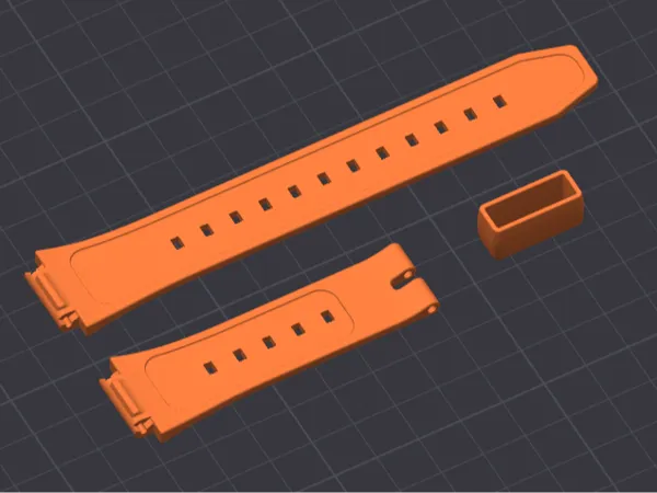 https://makerworld.bblmw.com/makerworld/model/US508a9c14f85aa8/design/2025-09-20_2da286d654689.png