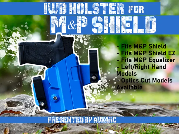 https://makerworld.bblmw.com/makerworld/model/US508aa37bafb97b/design/cf00e381dbba4c5a.jpg
