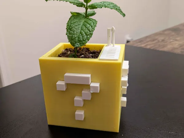 https://makerworld.bblmw.com/makerworld/model/US508ac810c46e96/design/2024-07-01_0ed949c47bbd3.jpg
