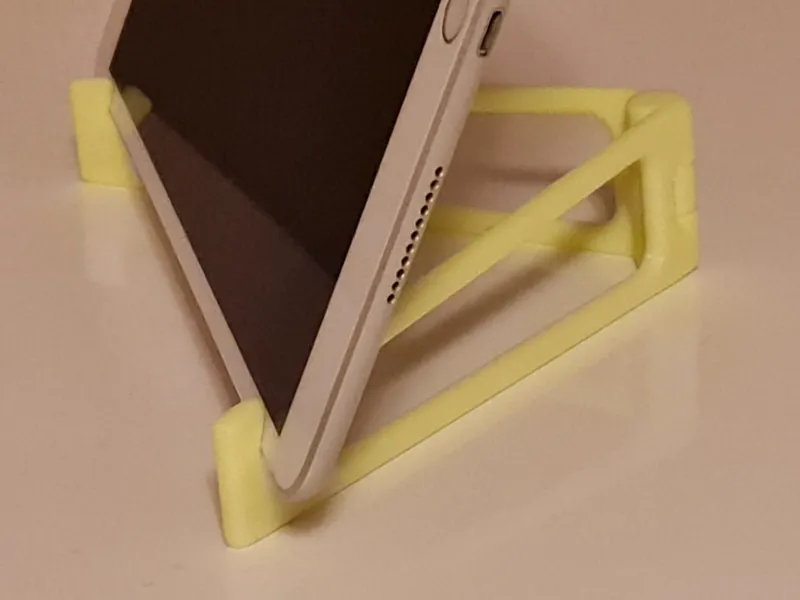 IPAD TRIPOD