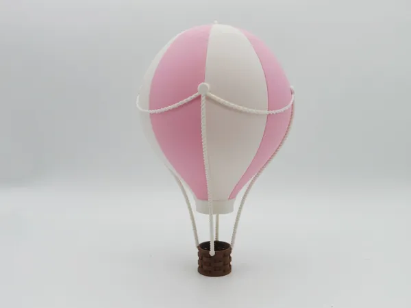 https://makerworld.bblmw.com/makerworld/model/US508aed40c6589c/design/2026-01-03_05a7fc6e8e4f48.jpg