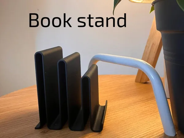 https://makerworld.bblmw.com/makerworld/model/US508b063ae66da/design/2025-10-26_8ed4aae80c6688.png