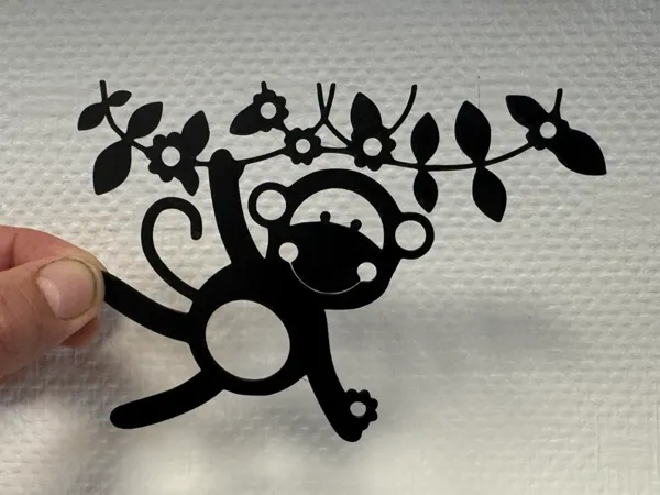 https://makerworld.bblmw.com/makerworld/model/US508b2f01d8c2ae/design/2024-10-01_6f928c17cf1f3.jpeg