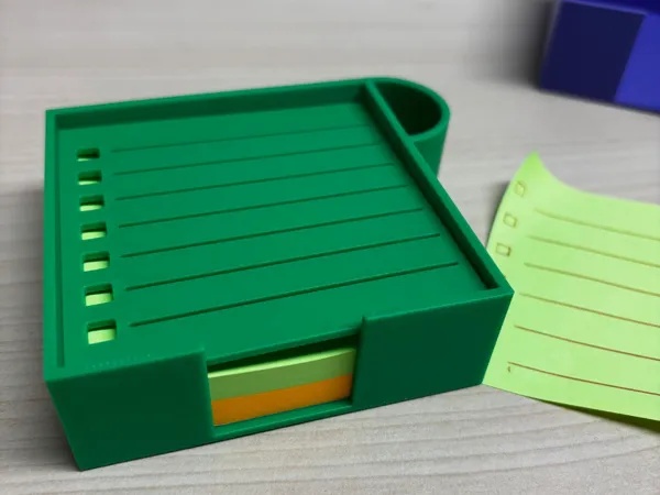 https://makerworld.bblmw.com/makerworld/model/US508b4c1e9702ed/design/2025-03-26_b04f990e32fd1.jpg