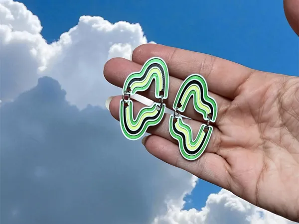 https://makerworld.bblmw.com/makerworld/model/US508bbe060941f0/design/2025-08-15_1419aac987a3e.jpg