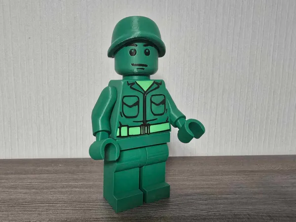 https://makerworld.bblmw.com/makerworld/model/US508c119b264144/design/ae96d15d4eaa2684.jpg