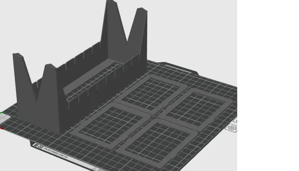 https://makerworld.bblmw.com/makerworld/model/US508c1dcded1b7e/design/2023-09-30_0f7d208dc44e6.png
