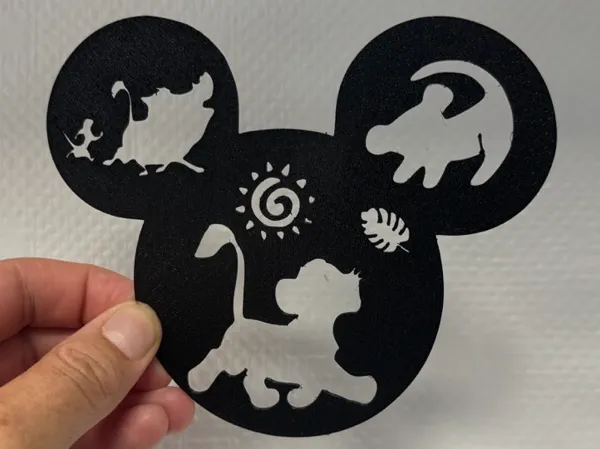 https://makerworld.bblmw.com/makerworld/model/US508c517c316253/design/2024-07-31_e0a579cad3ae68.jpeg