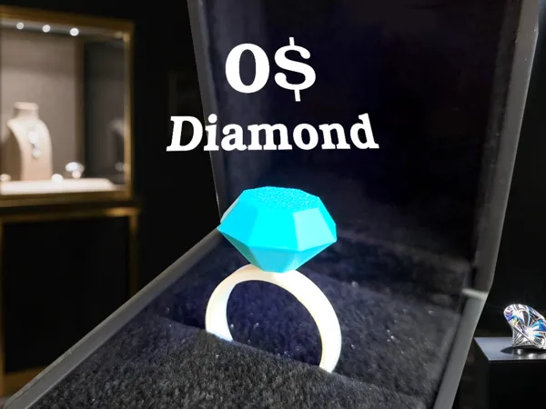 https://makerworld.bblmw.com/makerworld/model/US508c7880b17027/design/2026-01-17_857b9f321fba1.jpeg