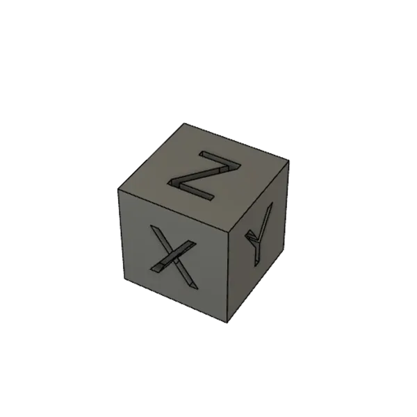 https://makerworld.bblmw.com/makerworld/model/US508ca3911bf8c1/design/2024-03-15_79c178b2e321b.webp