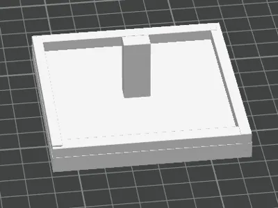 ring holder