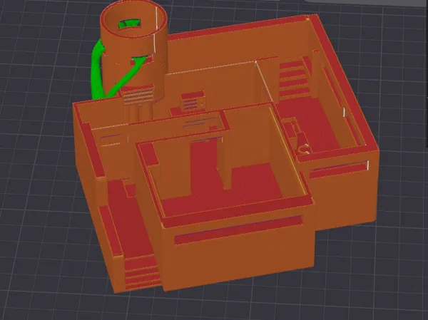 https://makerworld.bblmw.com/makerworld/model/US508db61c05a1c3/design/2025-09-20_46fd0f9c285028.jpg
