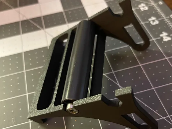 https://makerworld.bblmw.com/makerworld/model/US508dba3b427a30/design/2025-11-09_9b8f9b414ea4a.jpeg