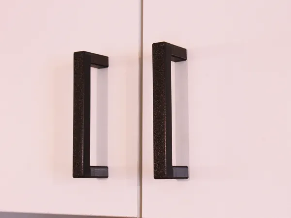 https://makerworld.bblmw.com/makerworld/model/US508dbba87ceb29/design/2024-06-23_e5ce124d682fa.jpg