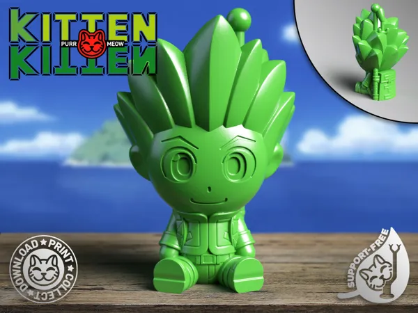 https://makerworld.bblmw.com/makerworld/model/US508dc8f3e11040/design/2025-03-29_cb34cbd6ee00c.jpg