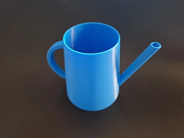 https://makerworld.bblmw.com/makerworld/model/US508dd64e9d6958/design/2025-08-31_10f0fc78451418.jpg