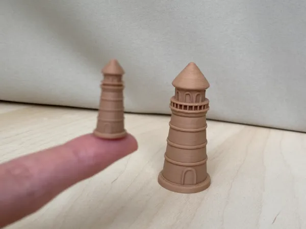 https://makerworld.bblmw.com/makerworld/model/US508de23f7a28c5/design/2025-12-07_75158daacb46e8.jpg