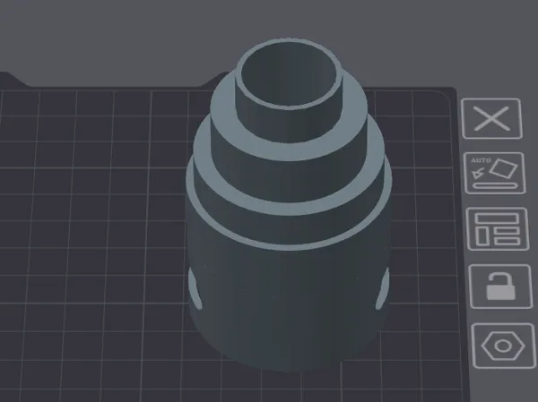 https://makerworld.bblmw.com/makerworld/model/US508e3d0cf485b5/design/2024-06-14_db871323f9554.png