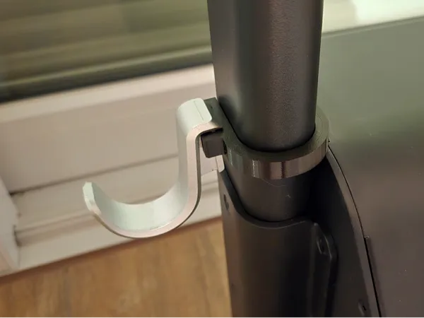 https://makerworld.bblmw.com/makerworld/model/US508e4498fc303f/design/2025-01-17_1e53ddb7b0e0d.jpg