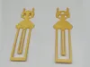 0.2mm nozzle, 0.12mm layer, 4 walls, 15% infill