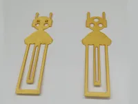 0.2mm nozzle, 0.12mm layer, 4 walls, 15% infill