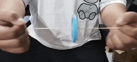 https://makerworld.bblmw.com/makerworld/model/US508efb42f17182/design/78593629-aded-4dc5-a047-e3985e9d5fd6.gif
