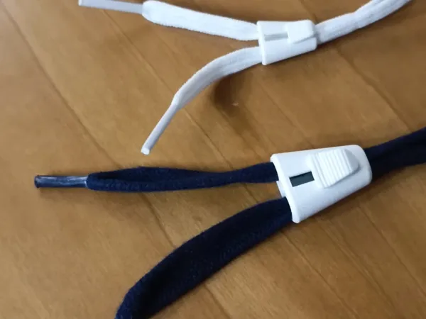 https://makerworld.bblmw.com/makerworld/model/US508f1e39cbf74b/design/2025-03-15_195628e246d7e8.jpg