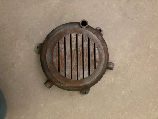 https://makerworld.bblmw.com/makerworld/model/US508f4325e9e343/design/2025-07-25_251a98be7c34.jpeg