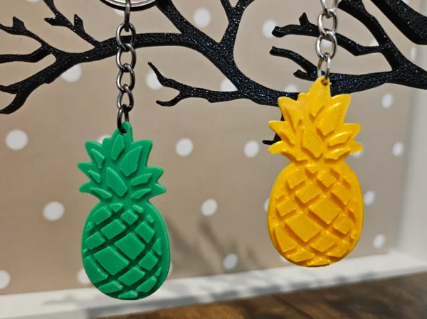 https://makerworld.bblmw.com/makerworld/model/US508fa874c2d94a/design/2025-06-29_6a0aab670d5ba.jpg