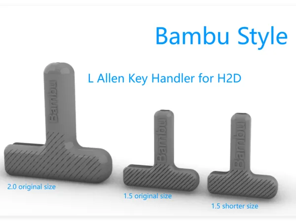 https://makerworld.bblmw.com/makerworld/model/US508fab99380c91/design/2025-04-02_c098076494e2b.png