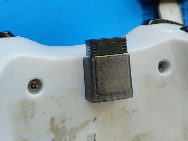 https://makerworld.bblmw.com/makerworld/model/US508fb6b9270583/design/2025-06-11_213068a586cee.jpg