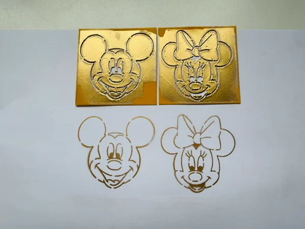 https://makerworld.bblmw.com/makerworld/model/US508fcfdcd88807/design/cb6b59a805766409.png