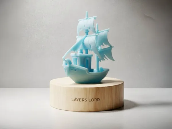 https://makerworld.bblmw.com/makerworld/model/US508fd3b892c731/design/2025-09-04_d8fcb6083e1e08.jpg