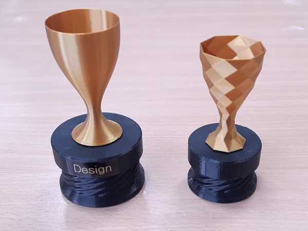 https://makerworld.bblmw.com/makerworld/model/US508feb30bddc03/design/2023-12-28_b72030060abec.jpg