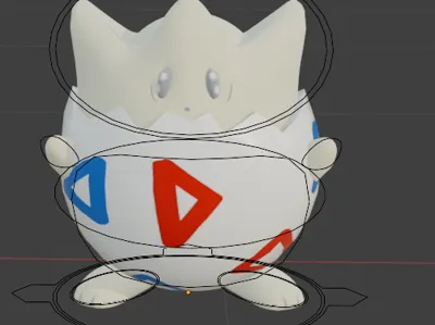 Togepi