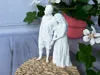 0.12mm layer, 2 walls, 7% infill